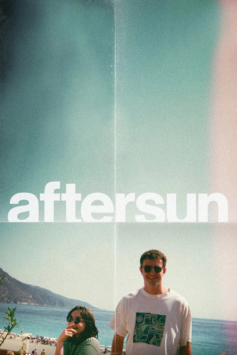 Aftersun
