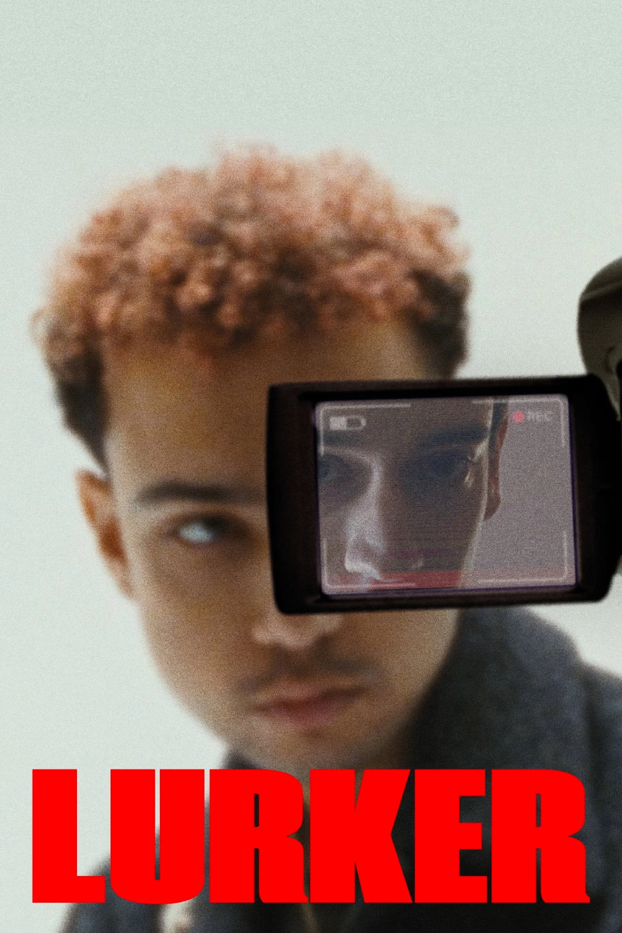 Lurker