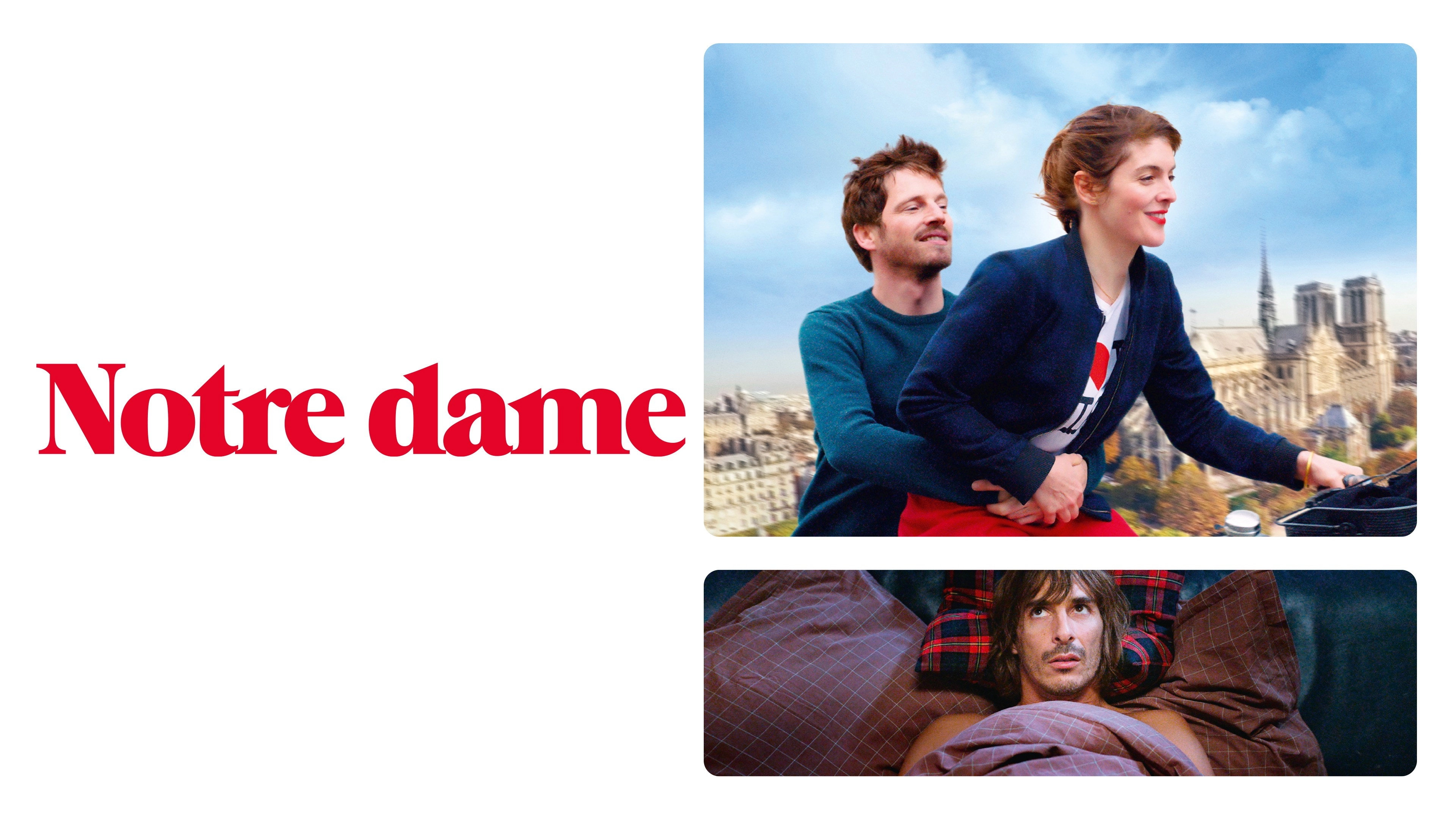 Notre Dame