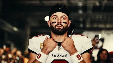 Raise the Flags: 50 Years of Buccaneers Football
