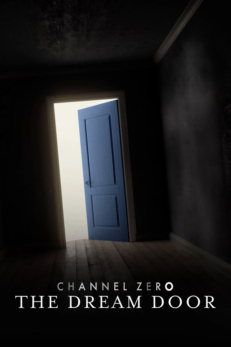 Channel Zero