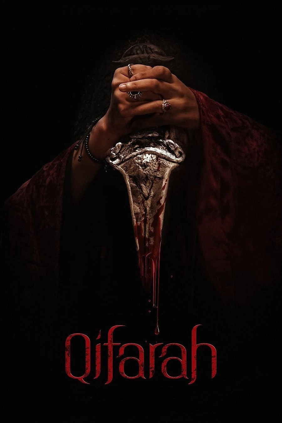 Qifarah