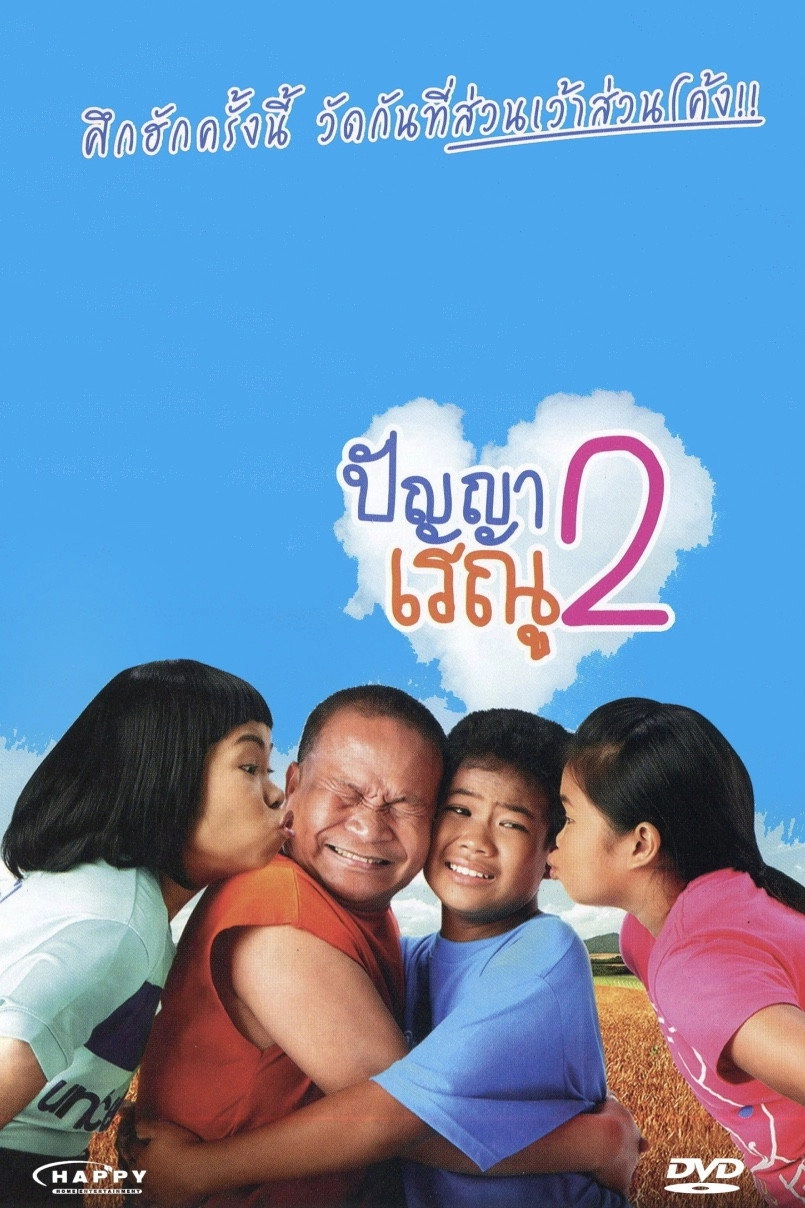 Panya Raenu 2