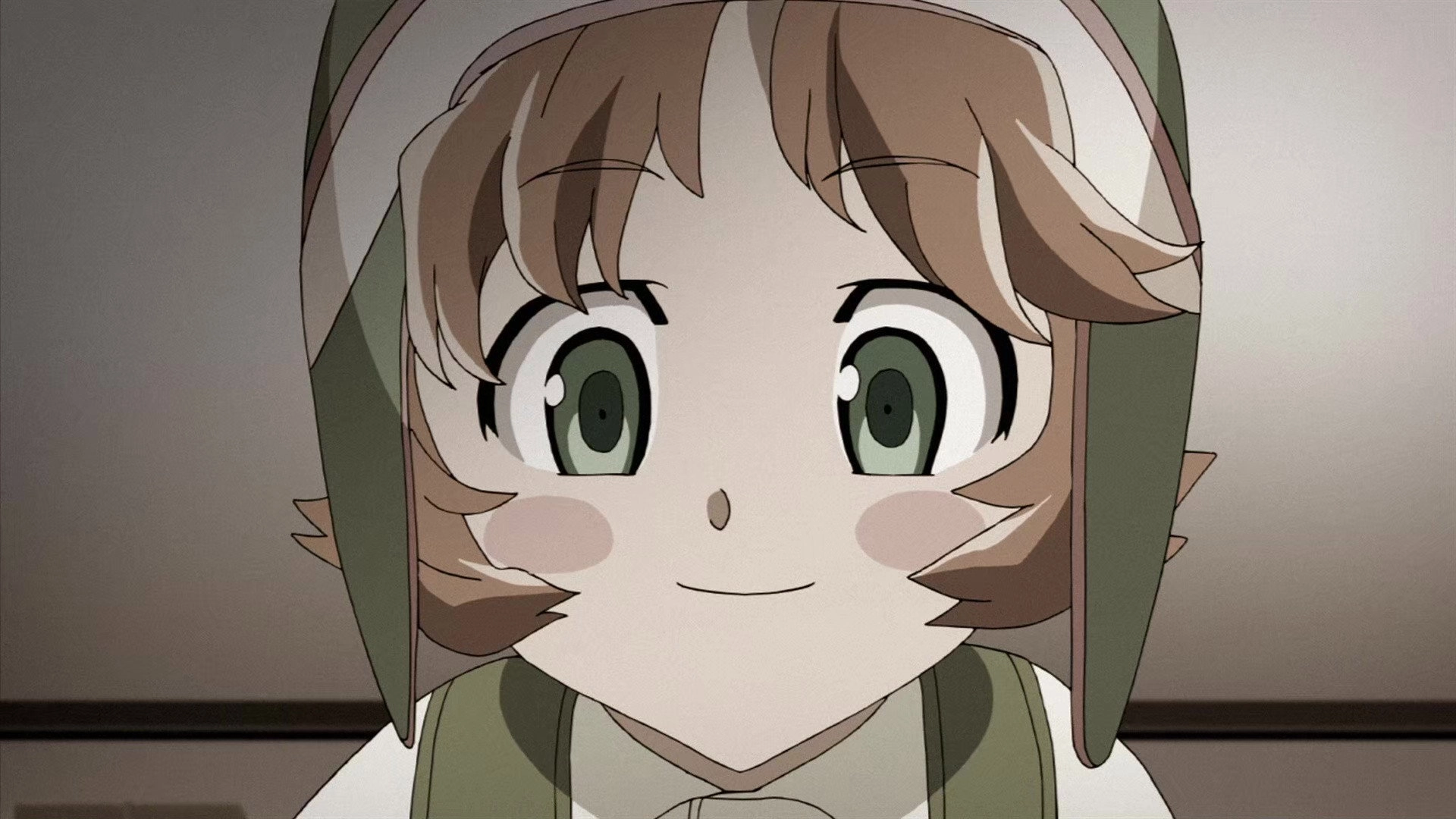 The Future Diary