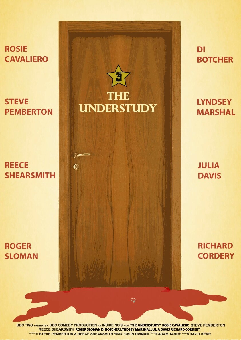 The Understudy