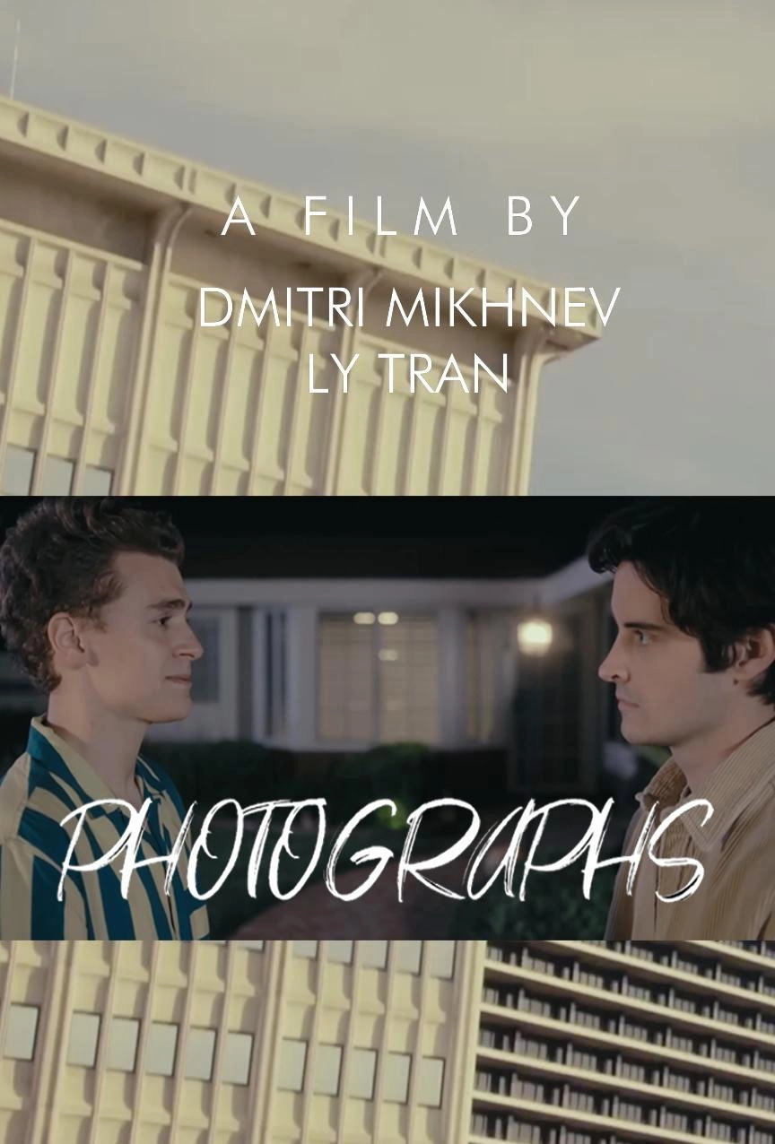 Photographs
