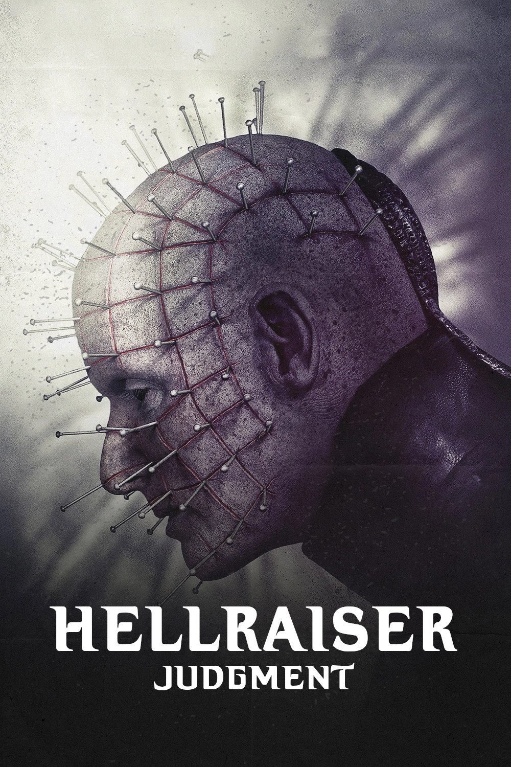 Hellraiser: Judgment