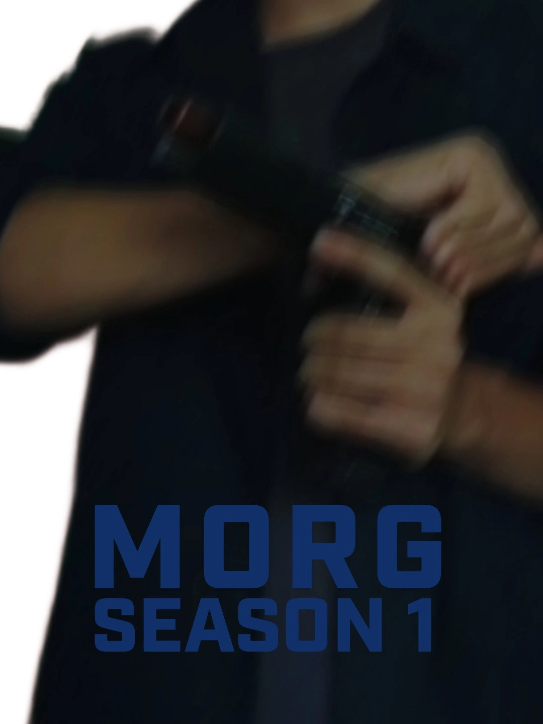 Morg