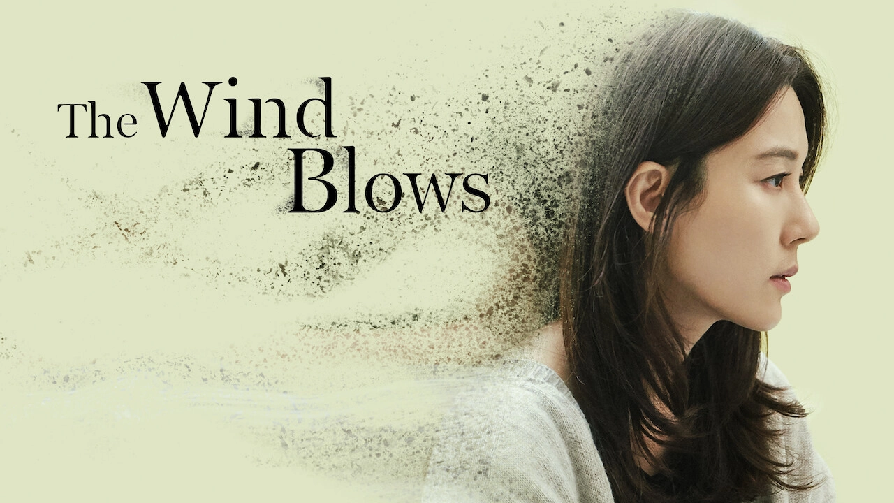 The Wind Blows