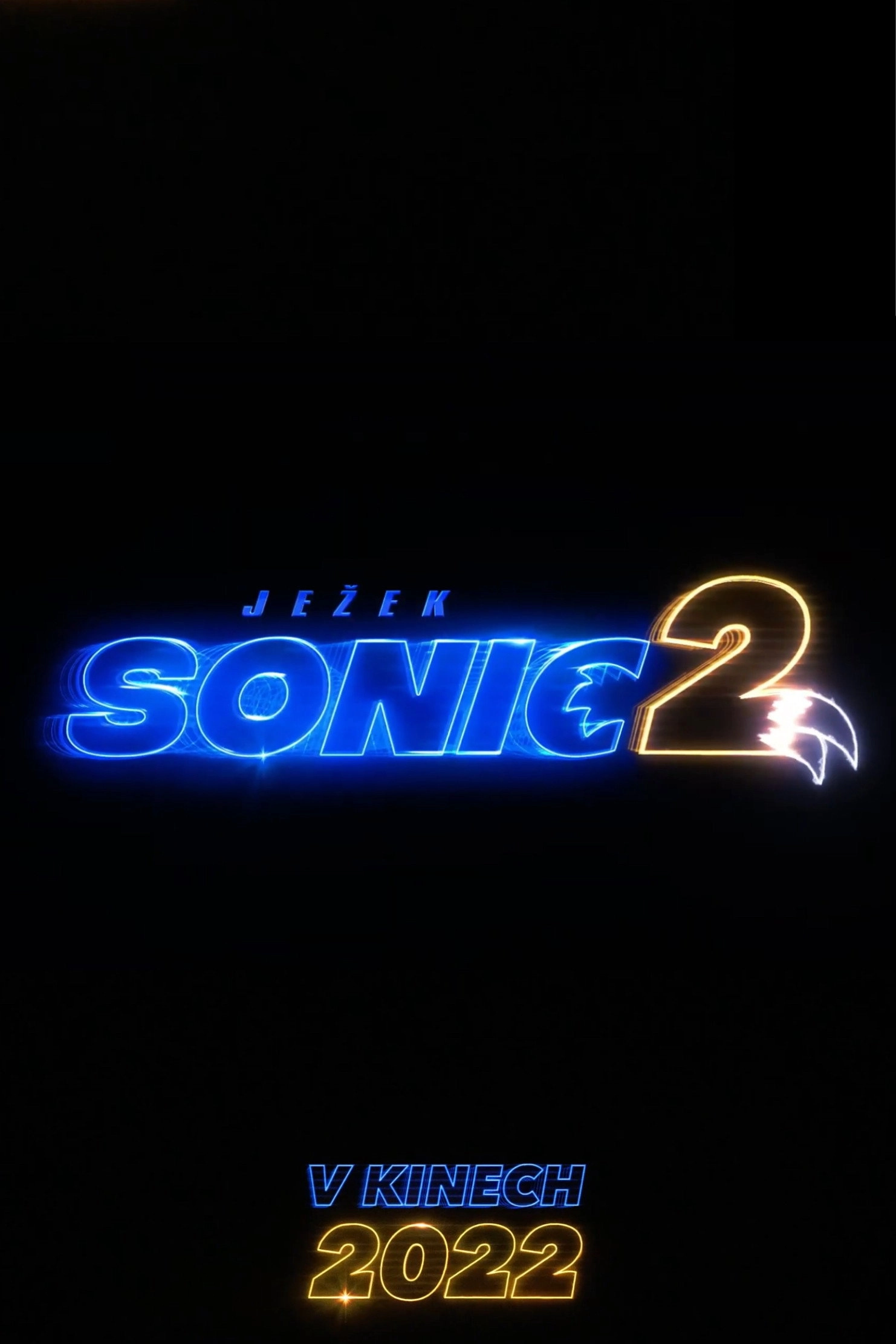Sonic the Hedgehog 2