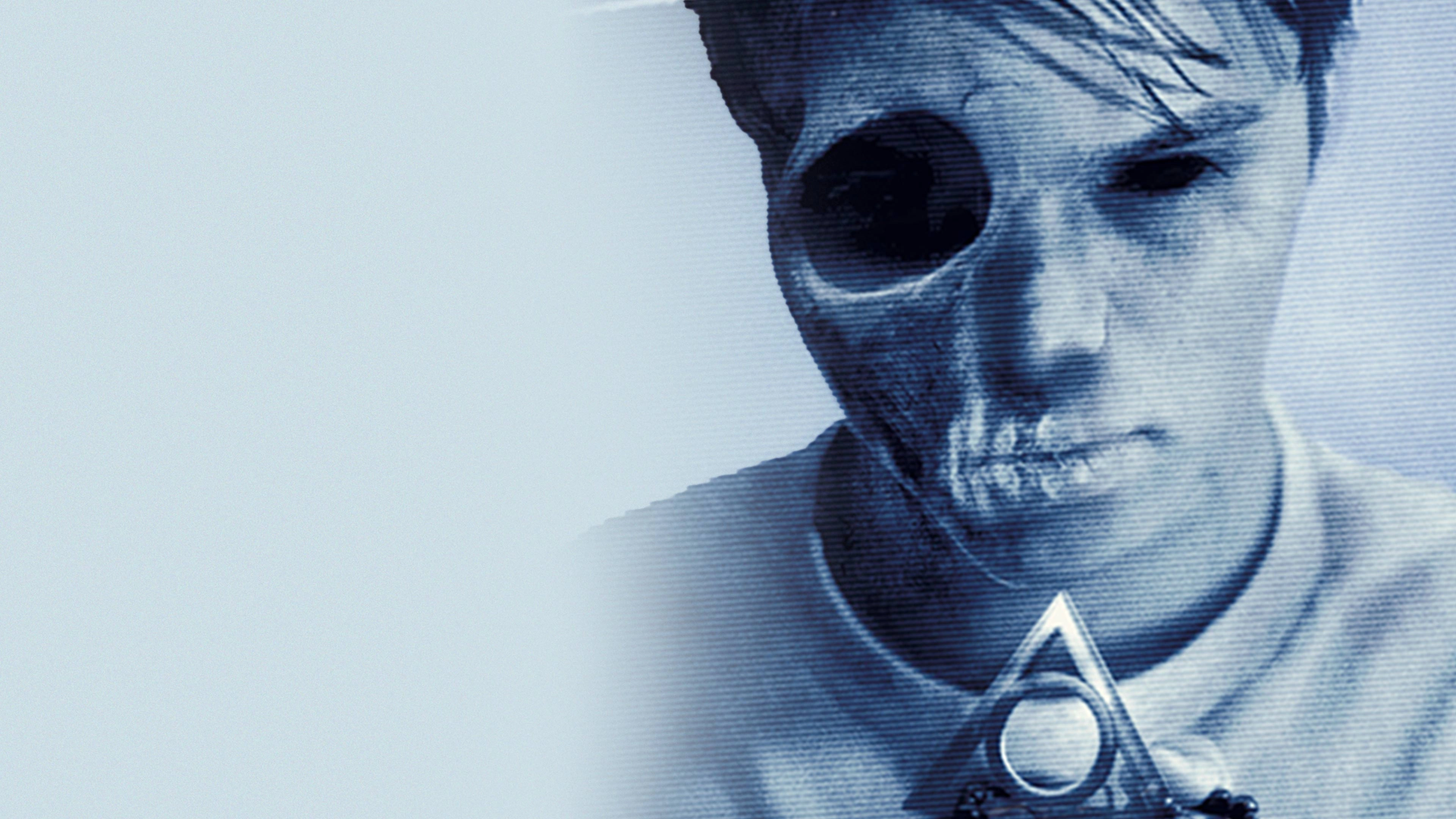 Paranormal Activity: The Marked Ones