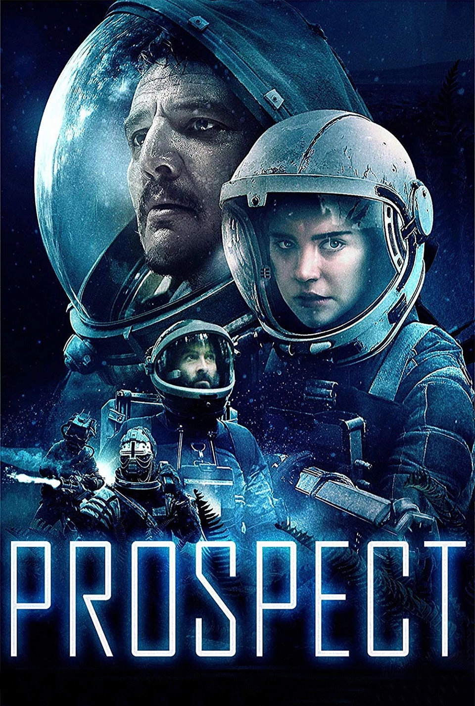 Prospect
