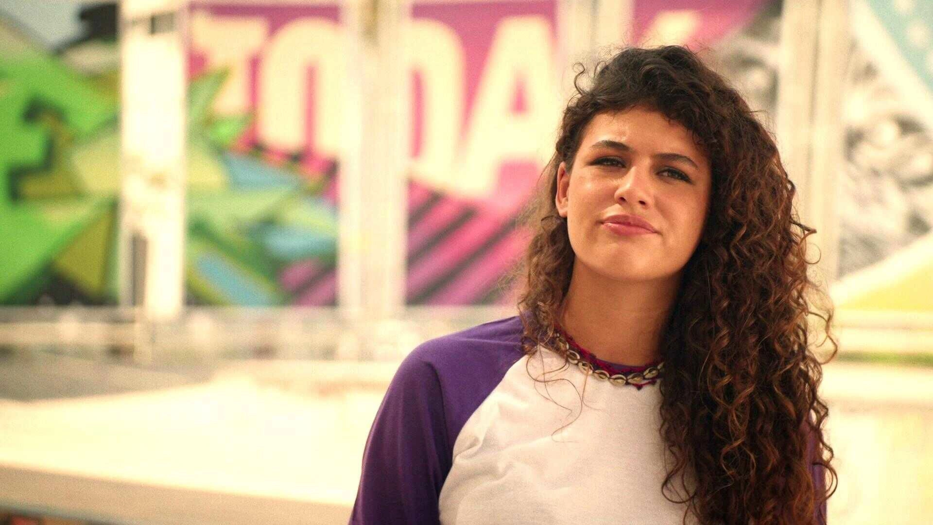 מה הבעיה?
