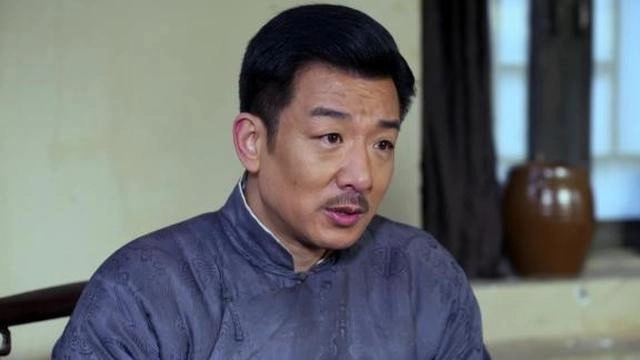 八女投江