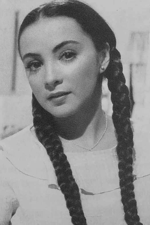 Guadalupe