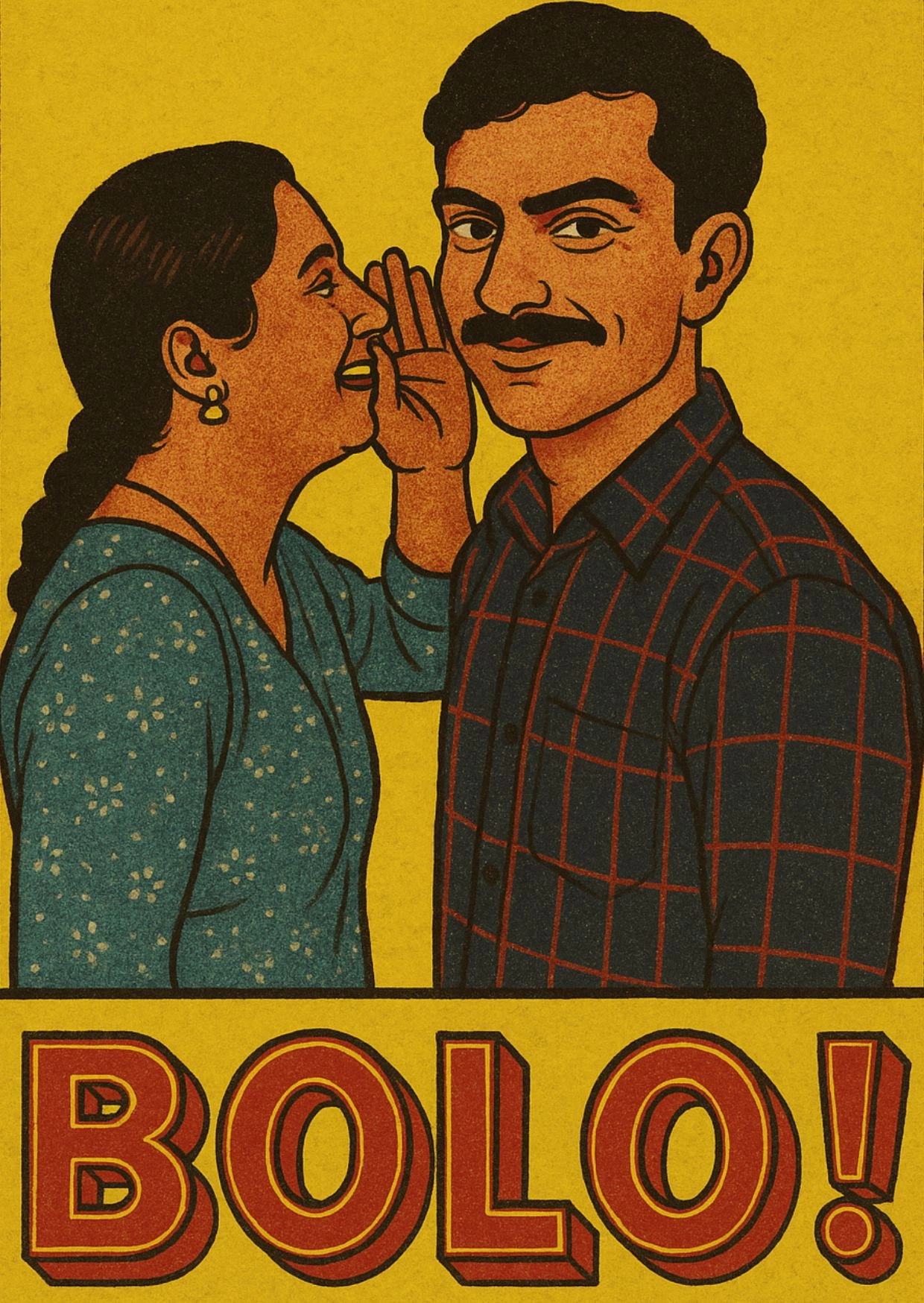 Bolo