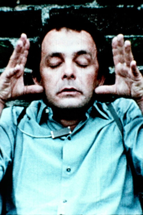L'Artn'acoeur