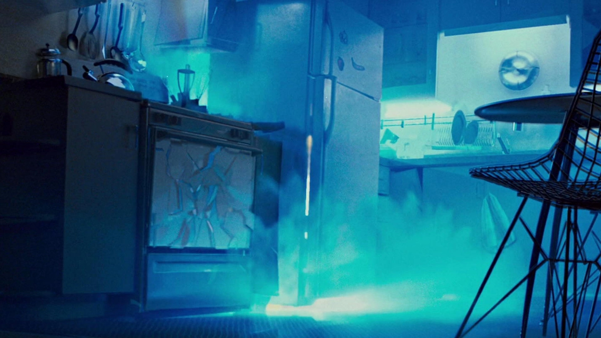 Fight Club