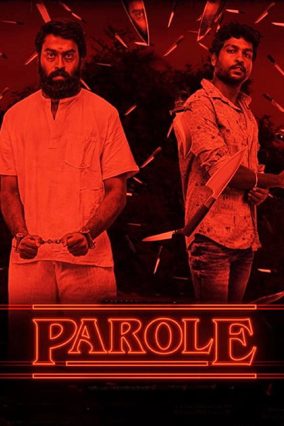 Parole