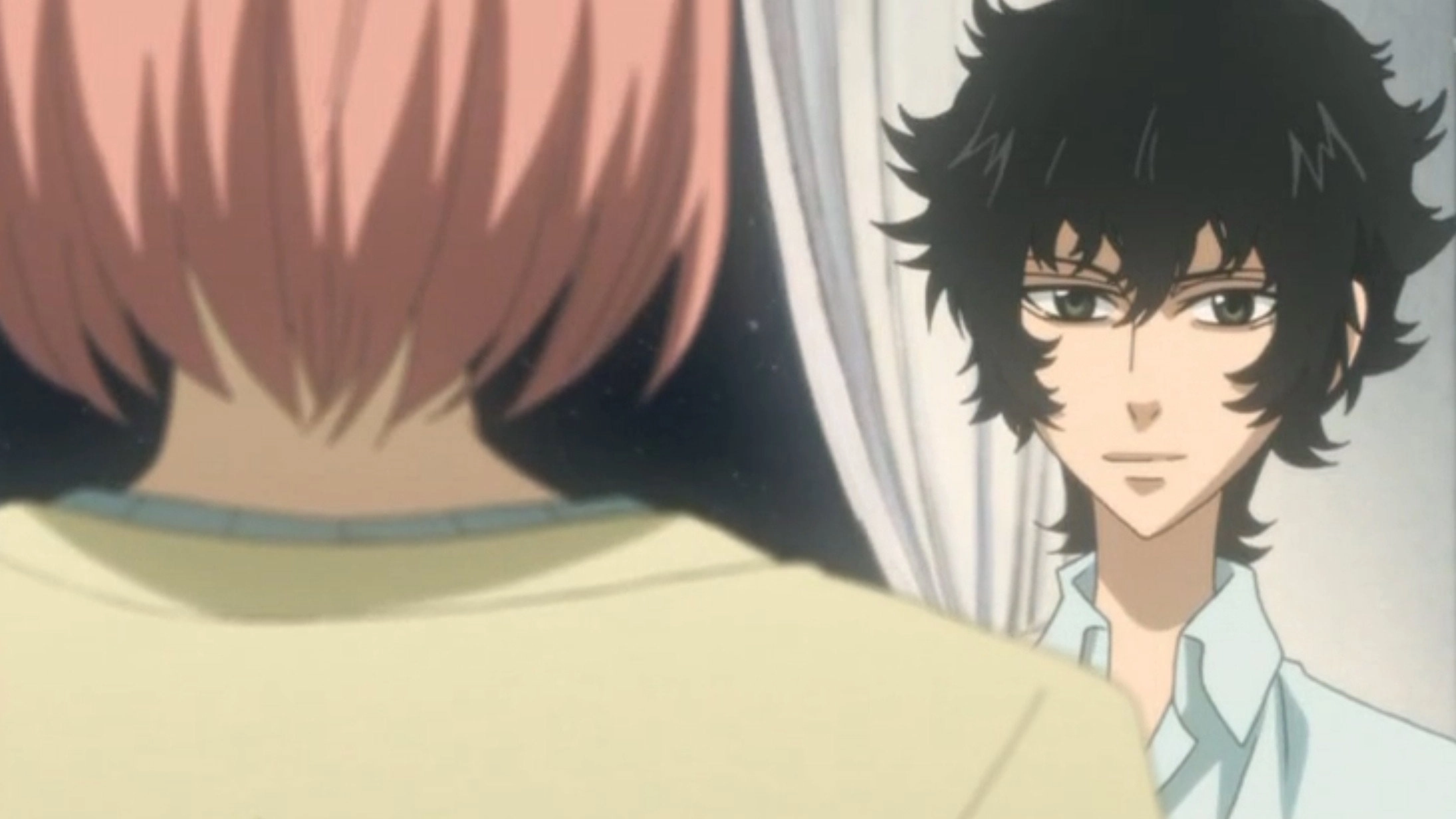 Nabari no Ou