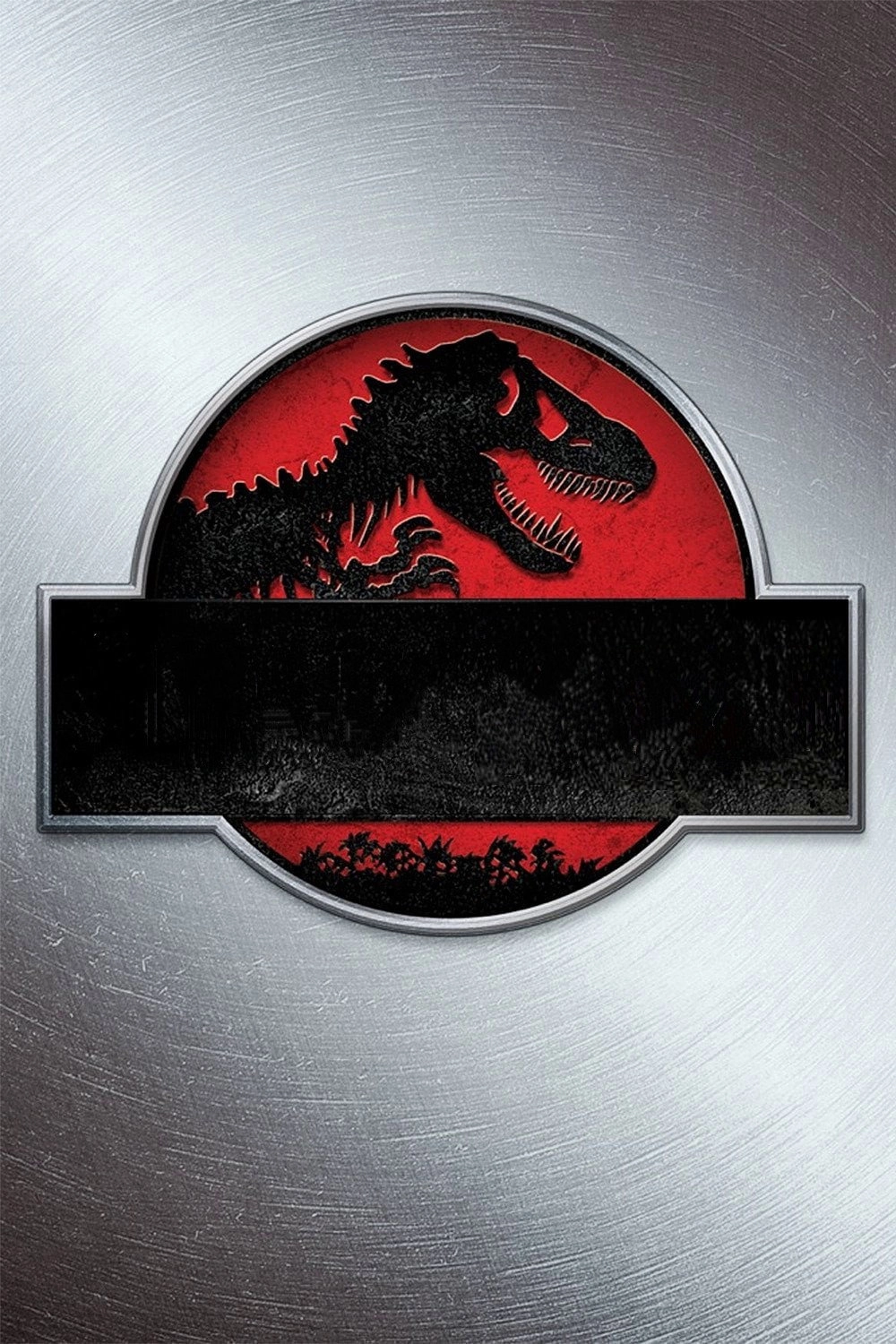 Jurassic World