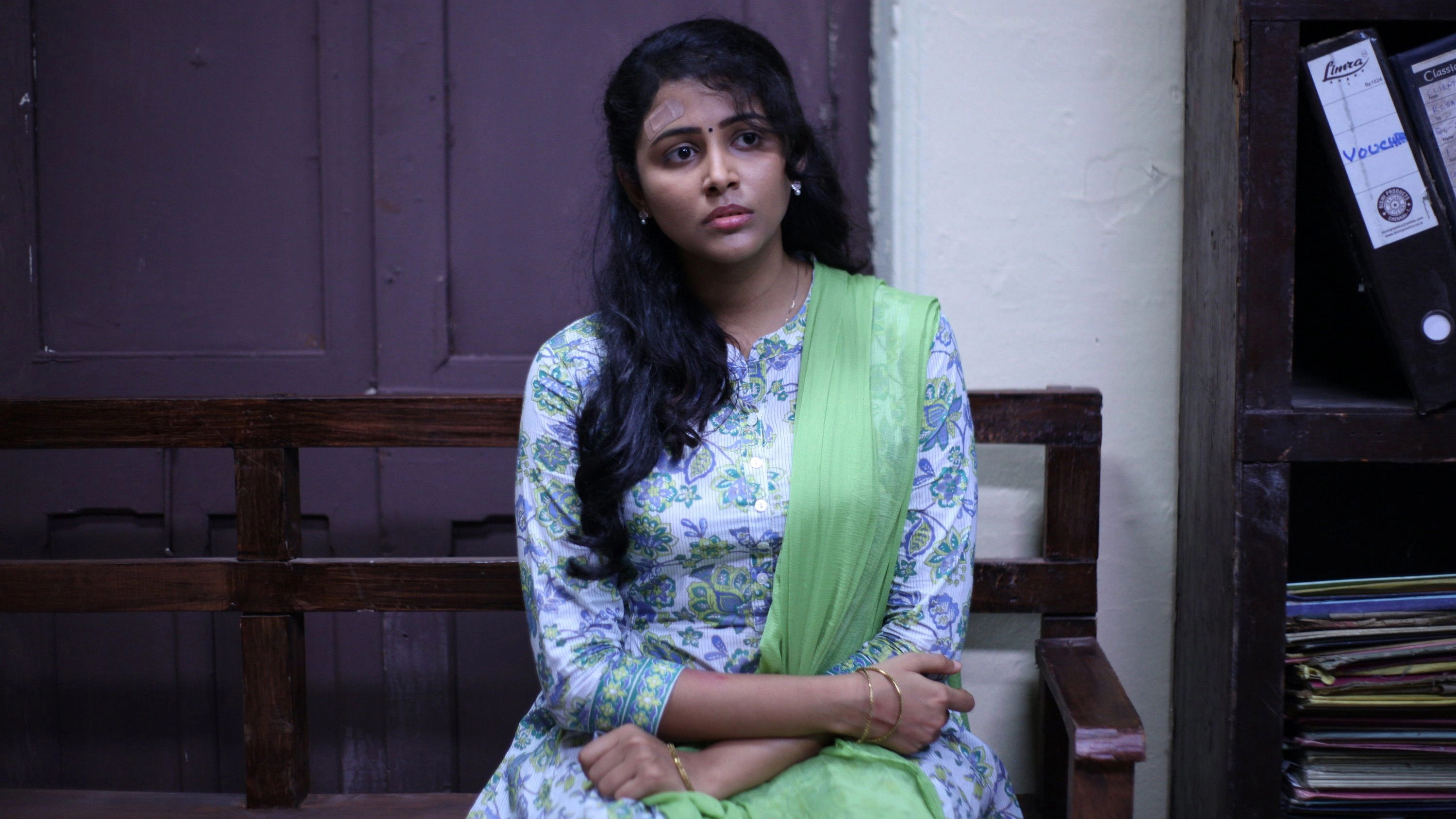 Kannai Nambathe