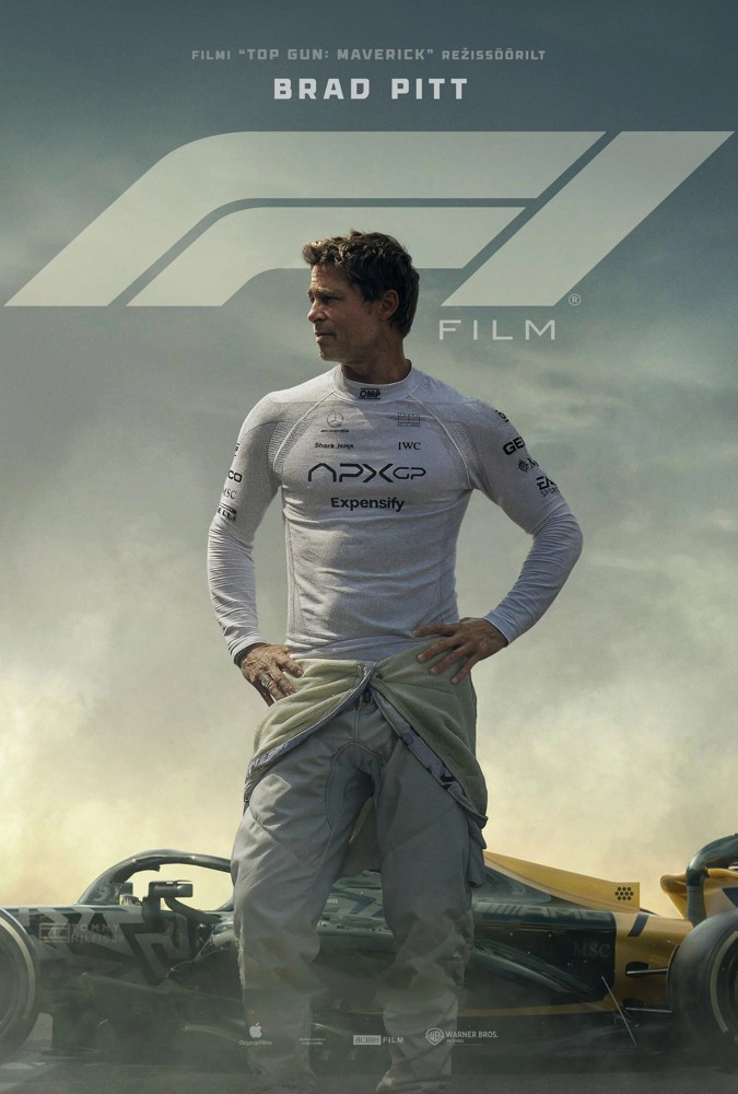 F1