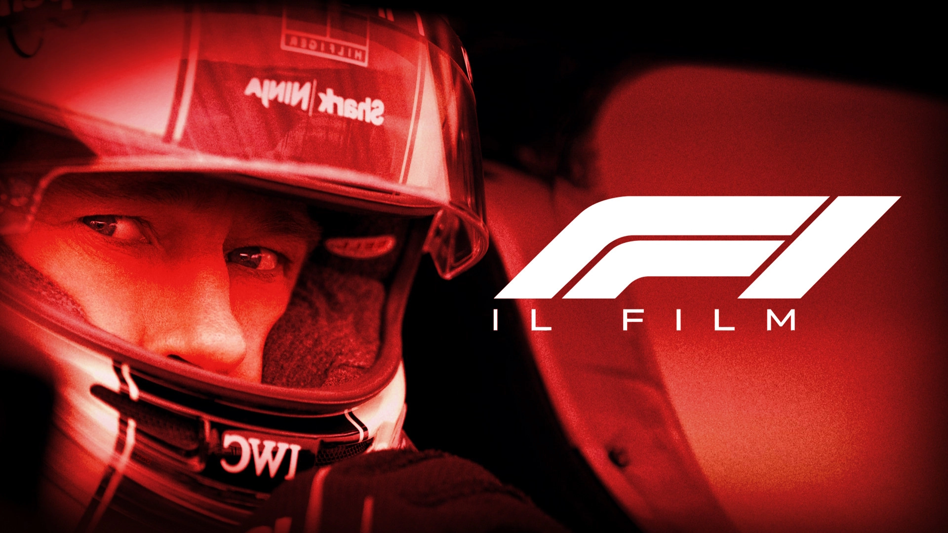 F1
