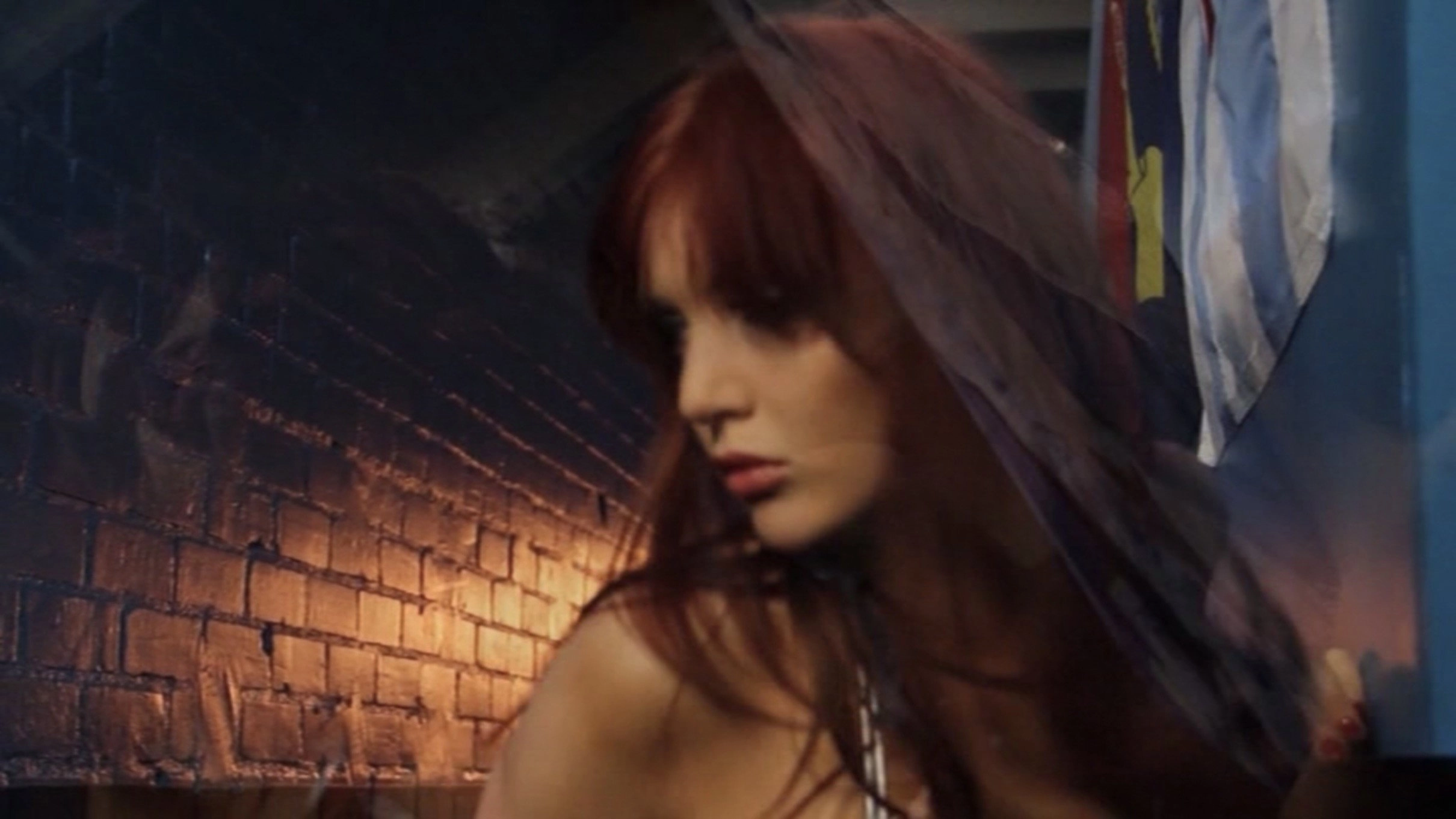 Snake Club: Revenge of the Snake Woman