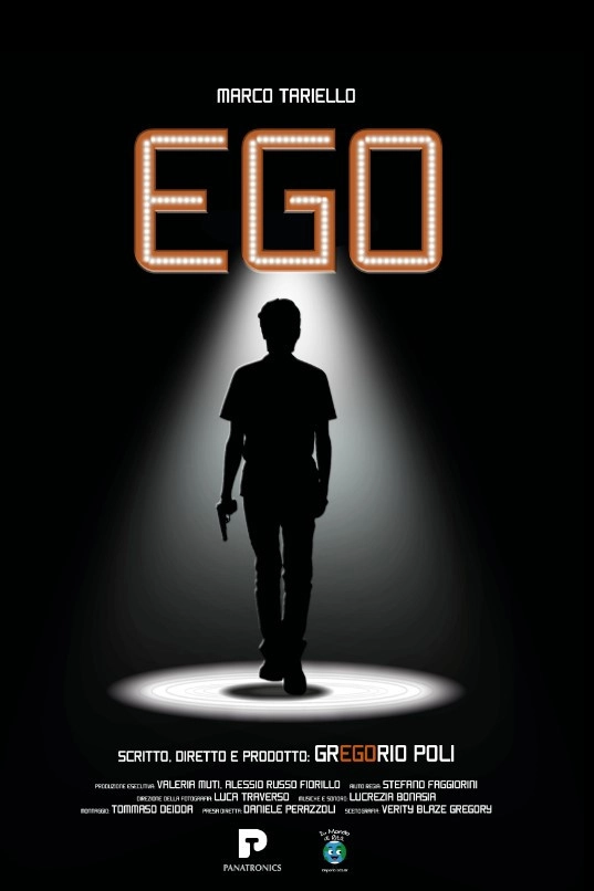 EGO