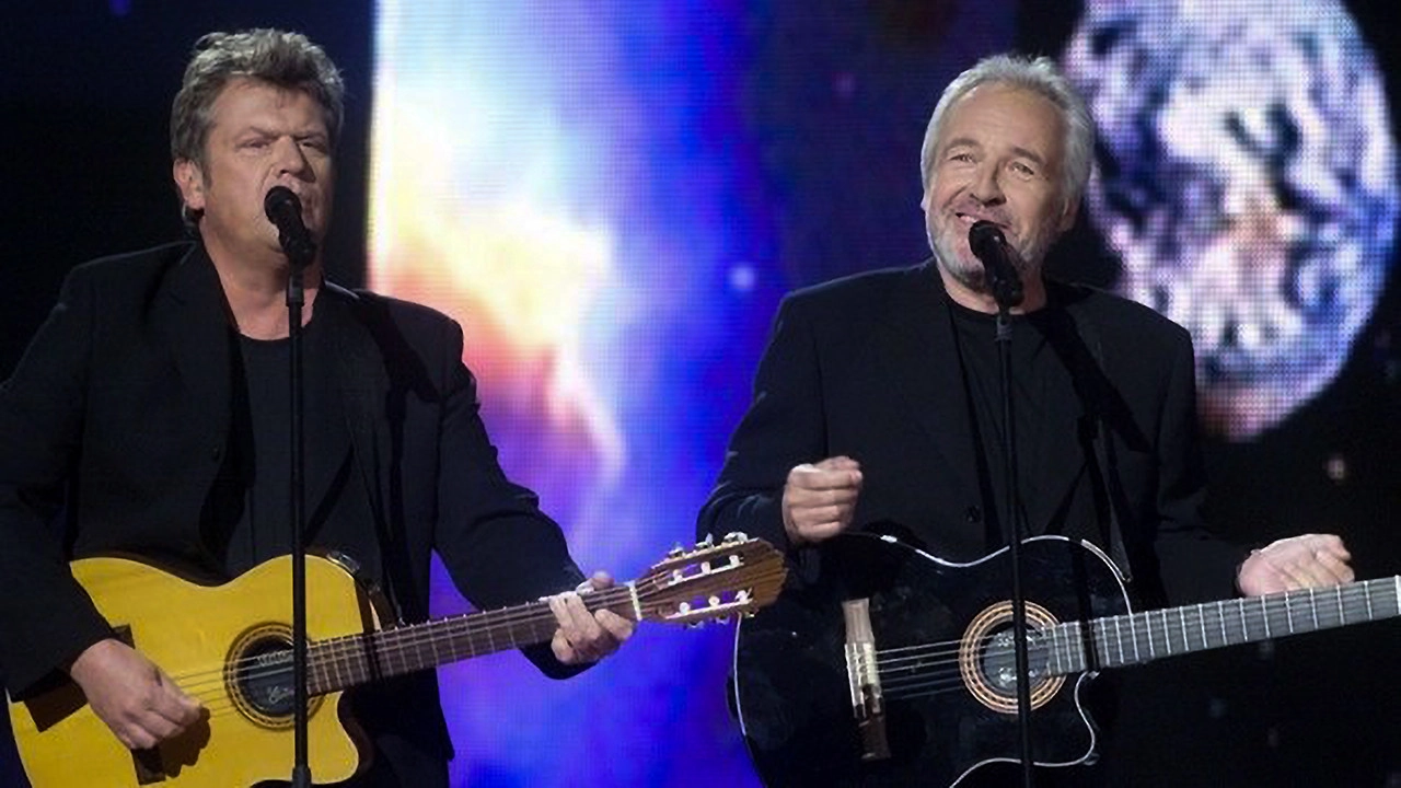 Eurovision Song Contest