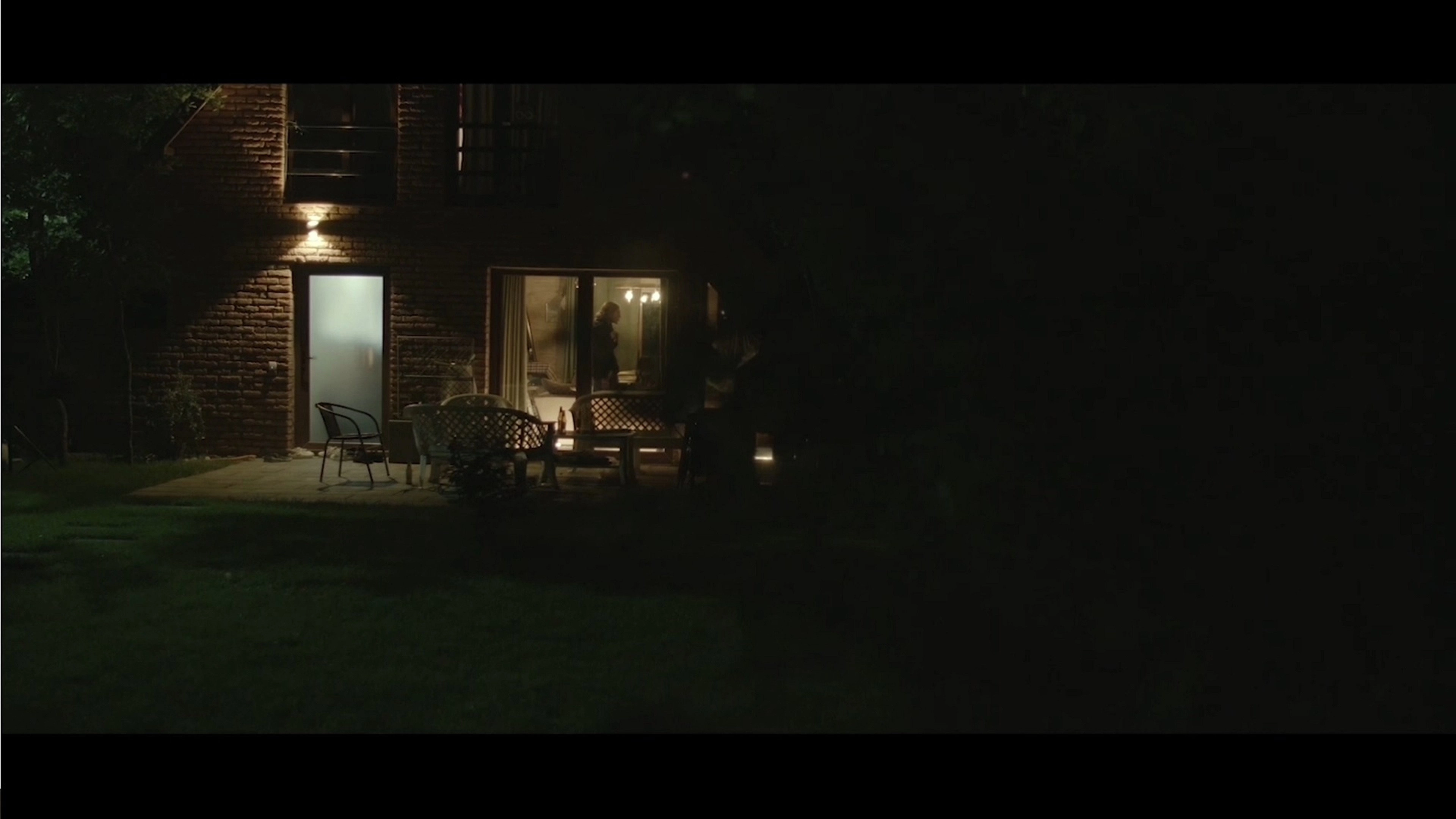 Moonshine