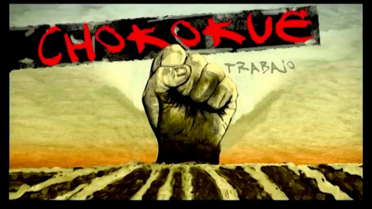 Yelkovan