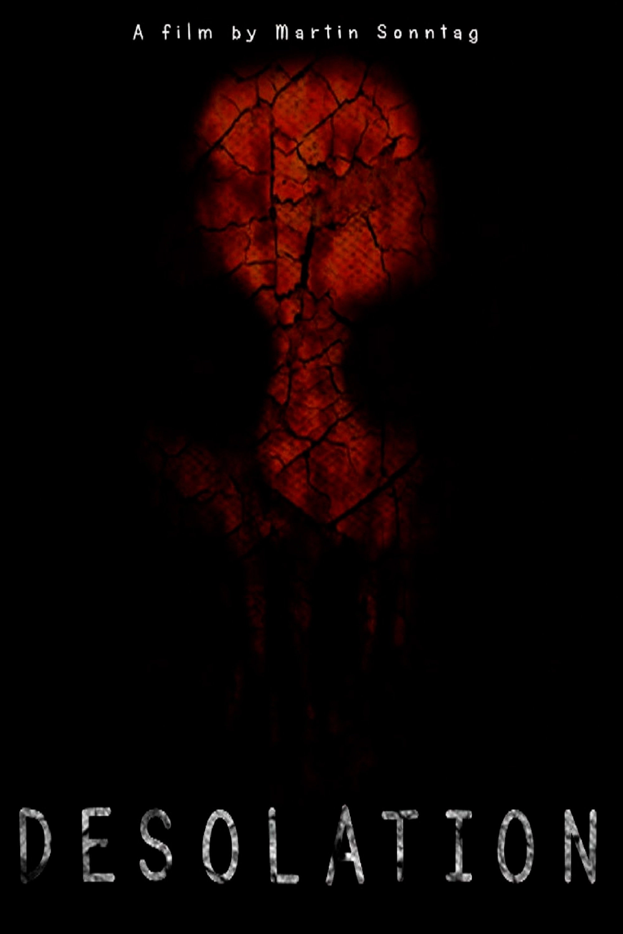 Desolation