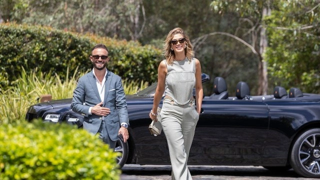 Luxe Listings Sydney