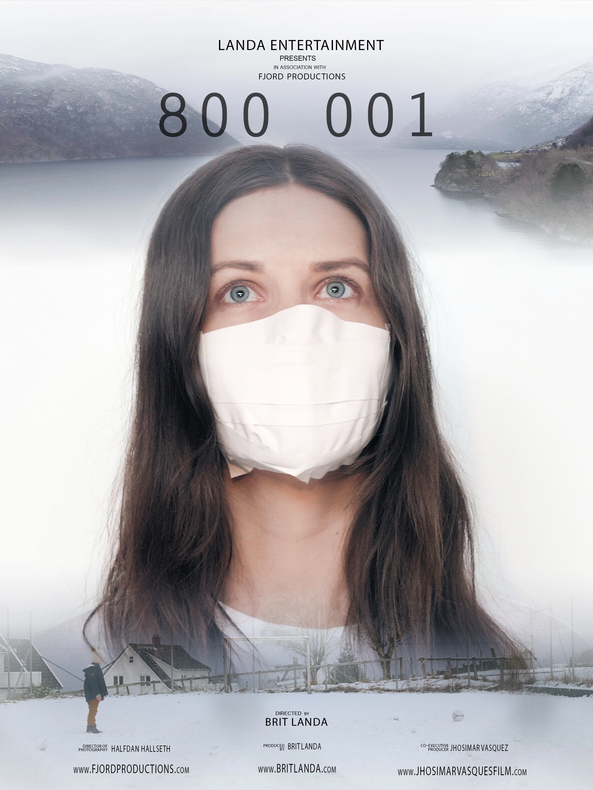 800 001