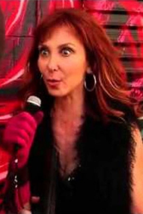Mic Whore