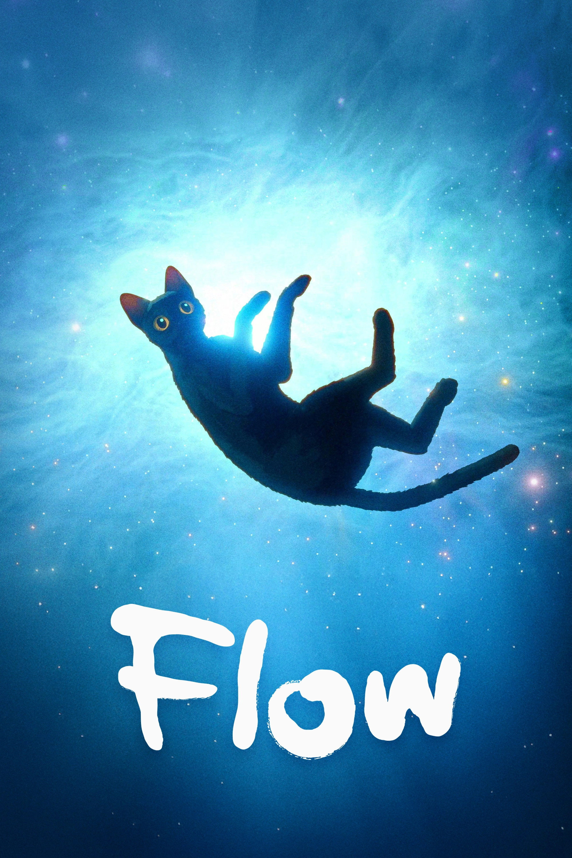 Flow