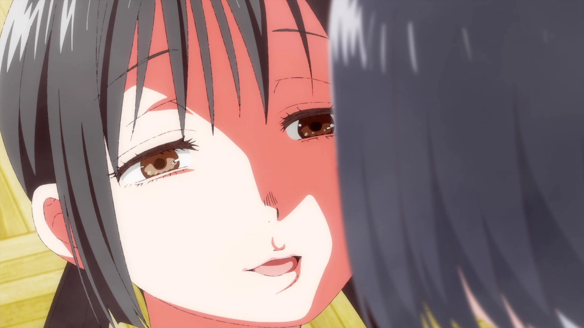 Asobi Asobase - workshop of fun -