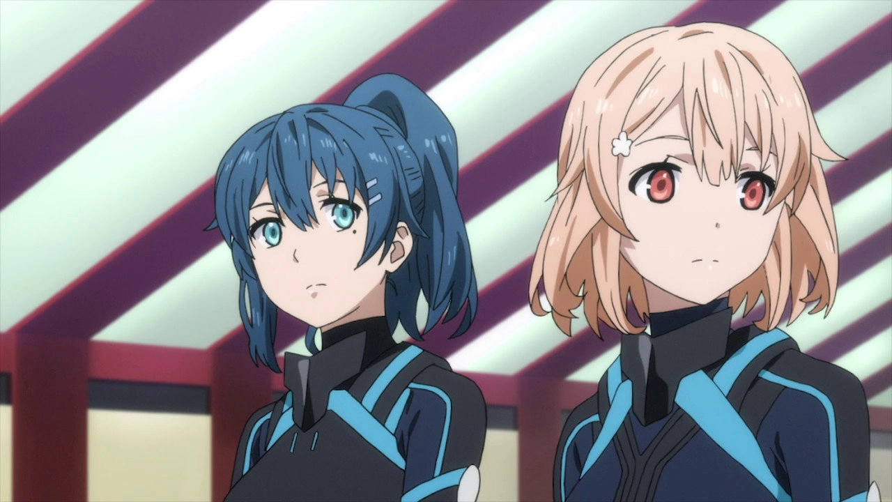 The Price of Smiles
