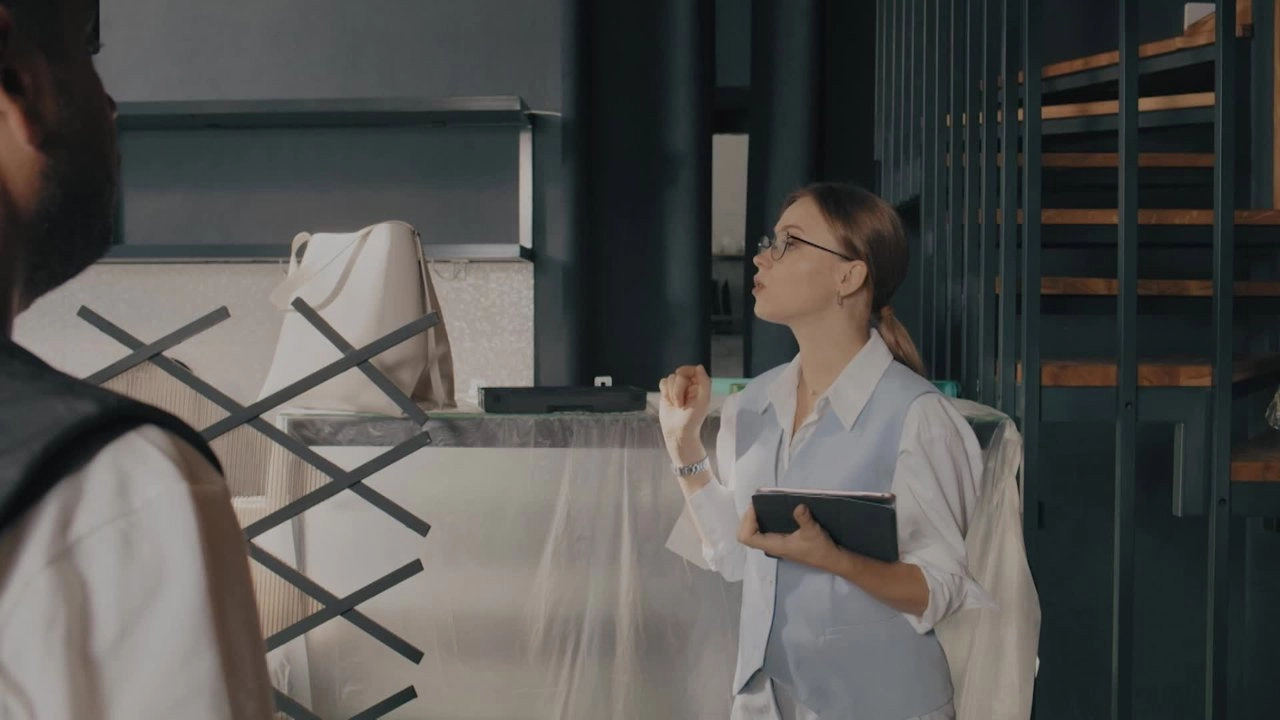 Встигнути до 30