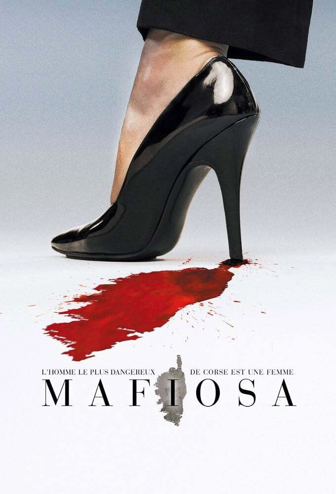 Mafiosa