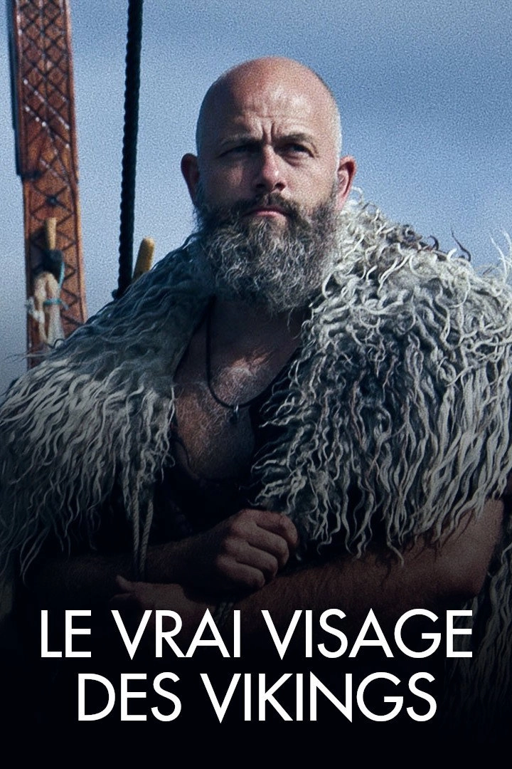 Vikings: The Lost Kingdom
