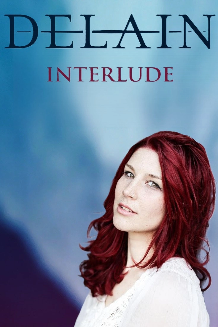 Delain - Interlude