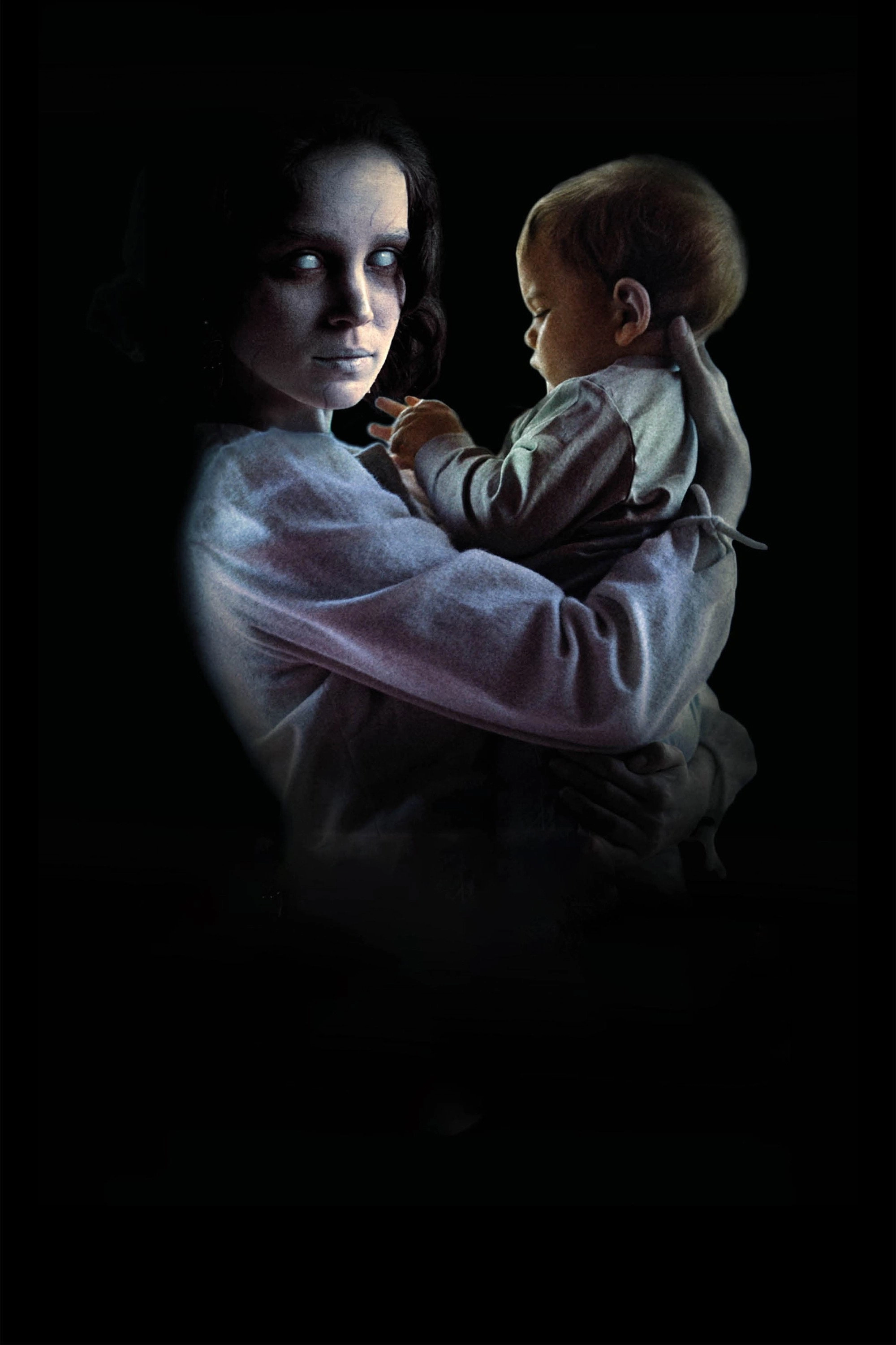 Amelia’s Children