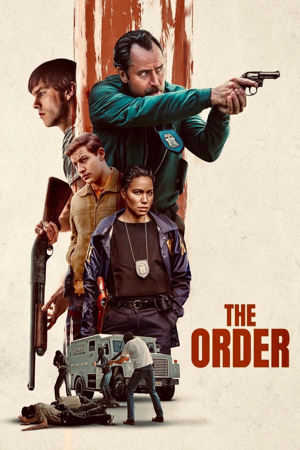 The Order