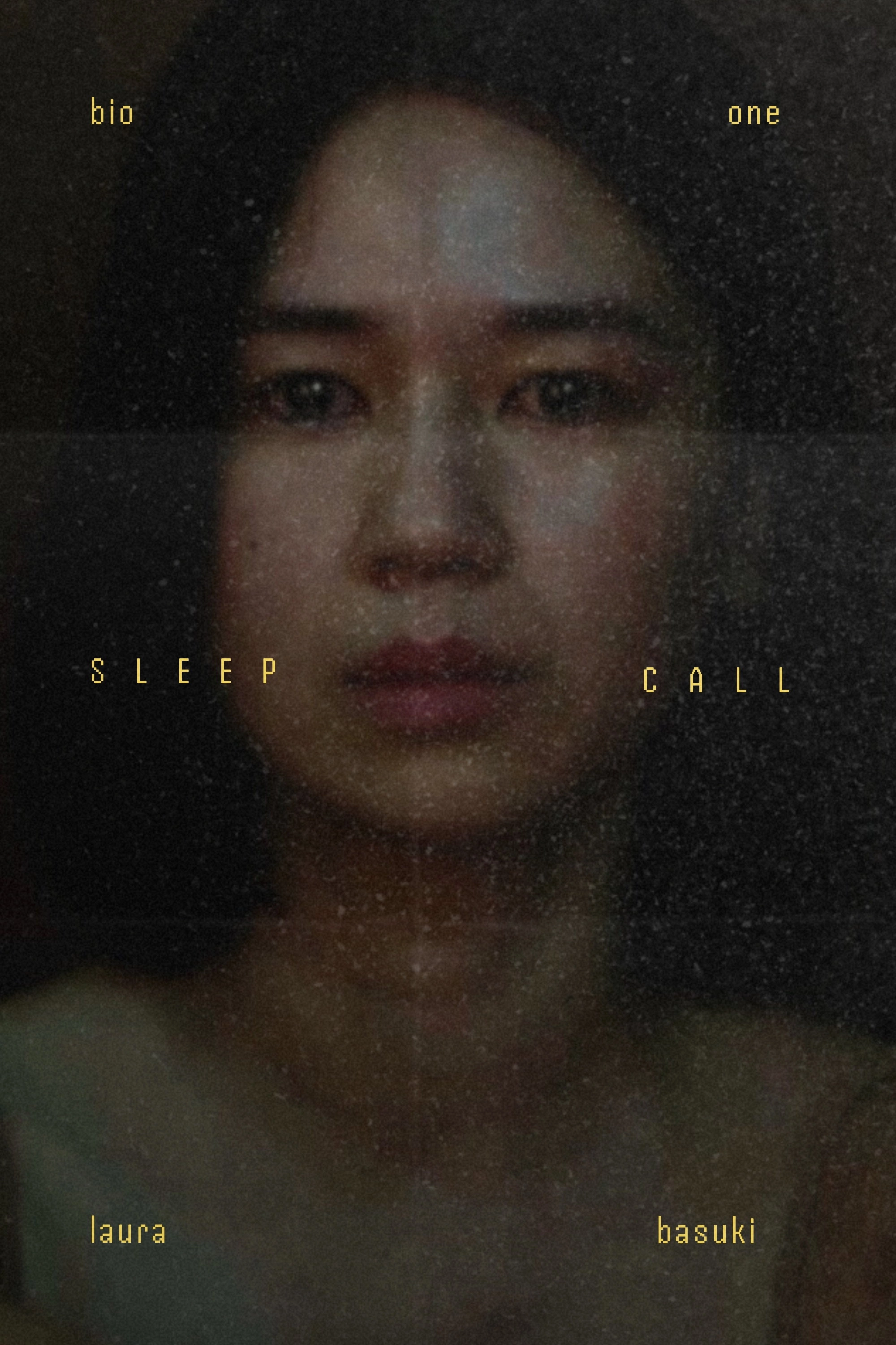 Sleep Call