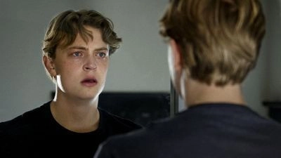 Nudes