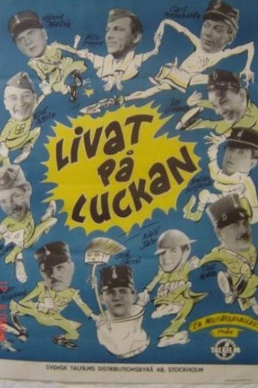 Ke všem čertům