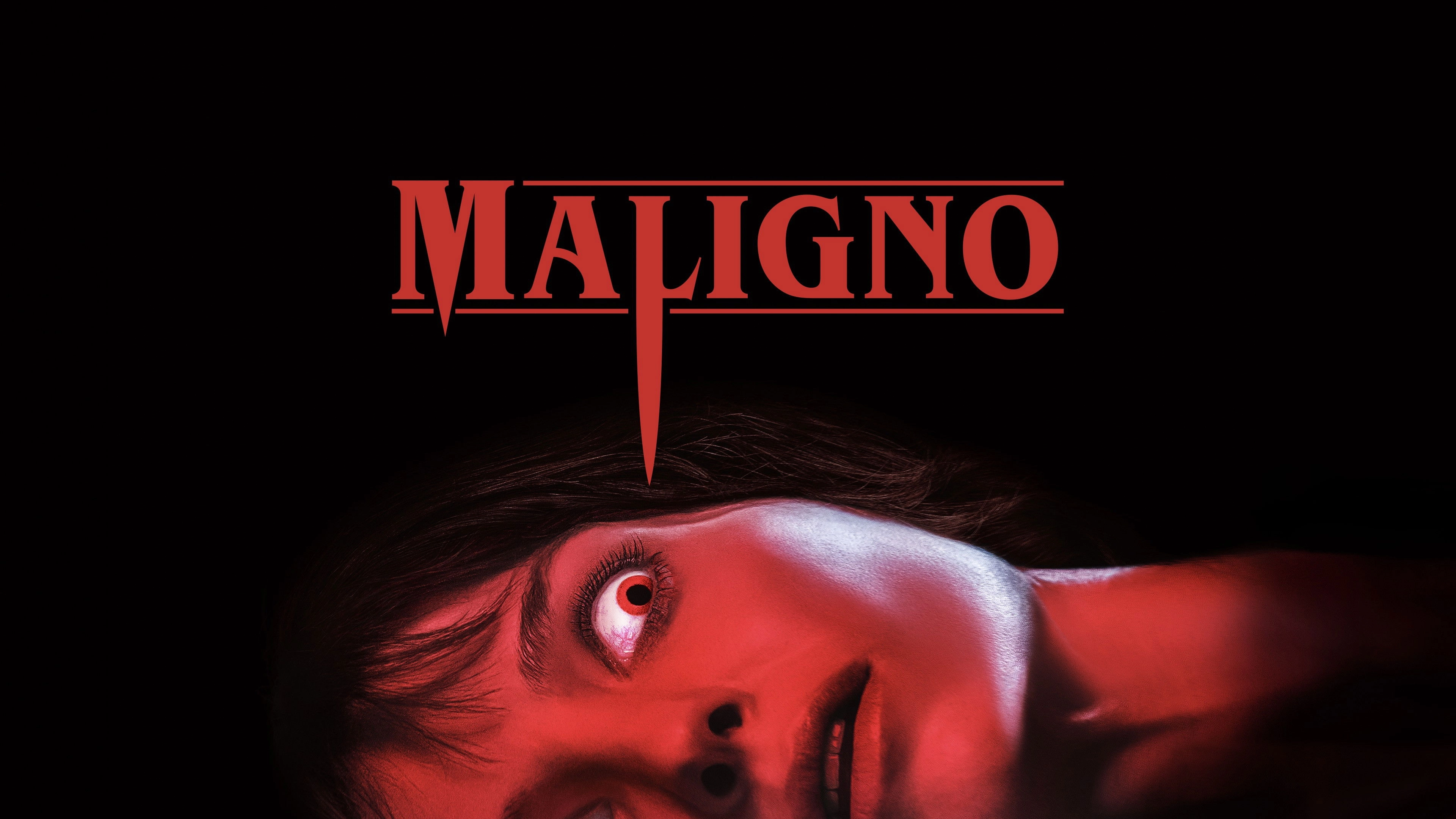 Malignant